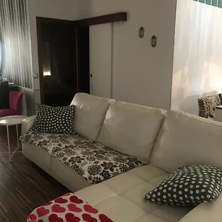 Casa Chalet *